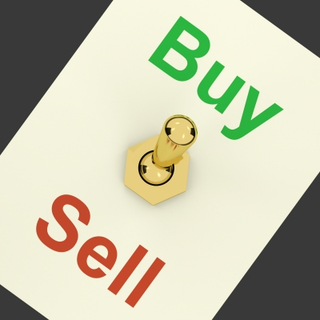 Illustration for article titled Earning Cash Off Products You Don't Need or Want Is Not as Hard as Many Imagine